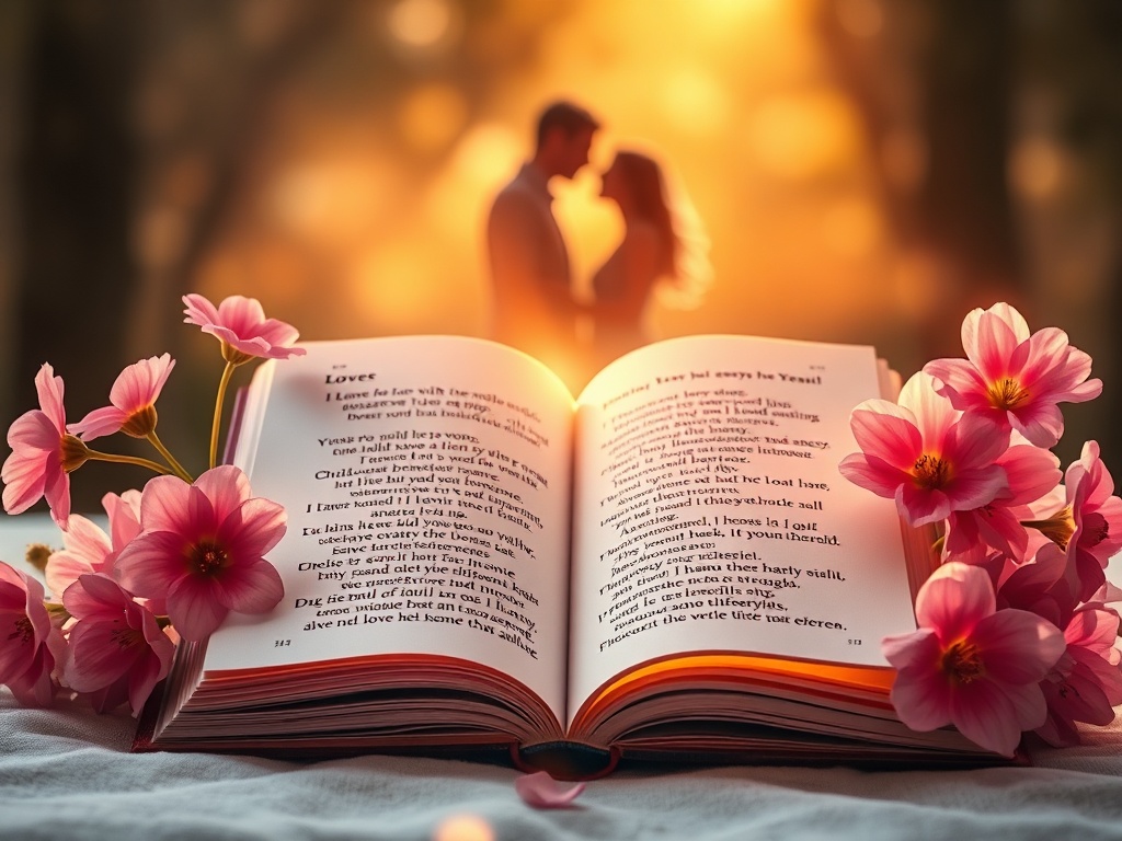 Core Themes Reflected in the Verse