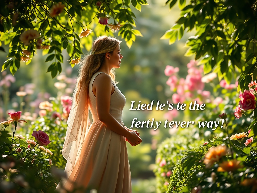 Deep Meaning of Song of Solomon