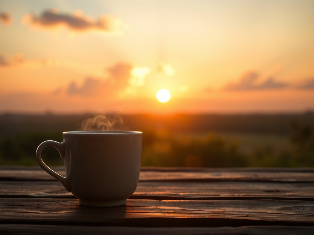 Beautiful Friday Morning Blessings