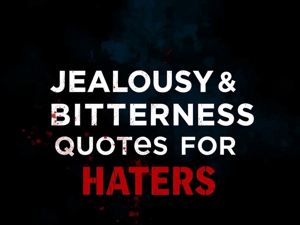 125 Jealousy Quotes to Inspire People in Life and Relationship