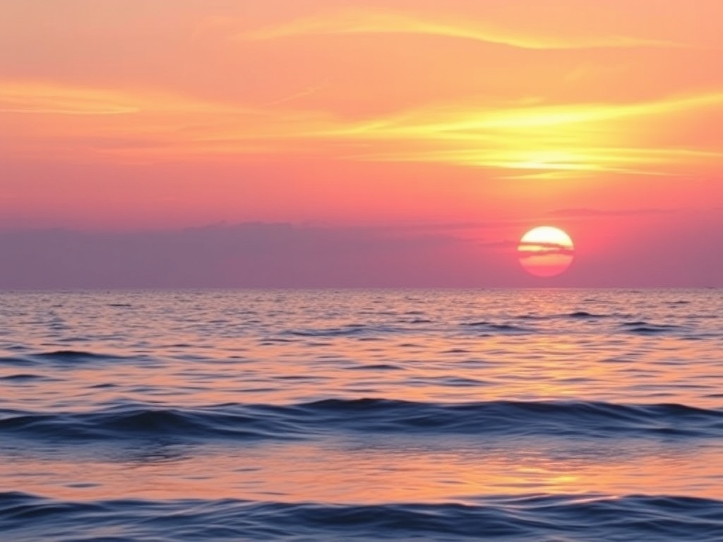 Powerful Karma Quotes About Love and Lessons Learned