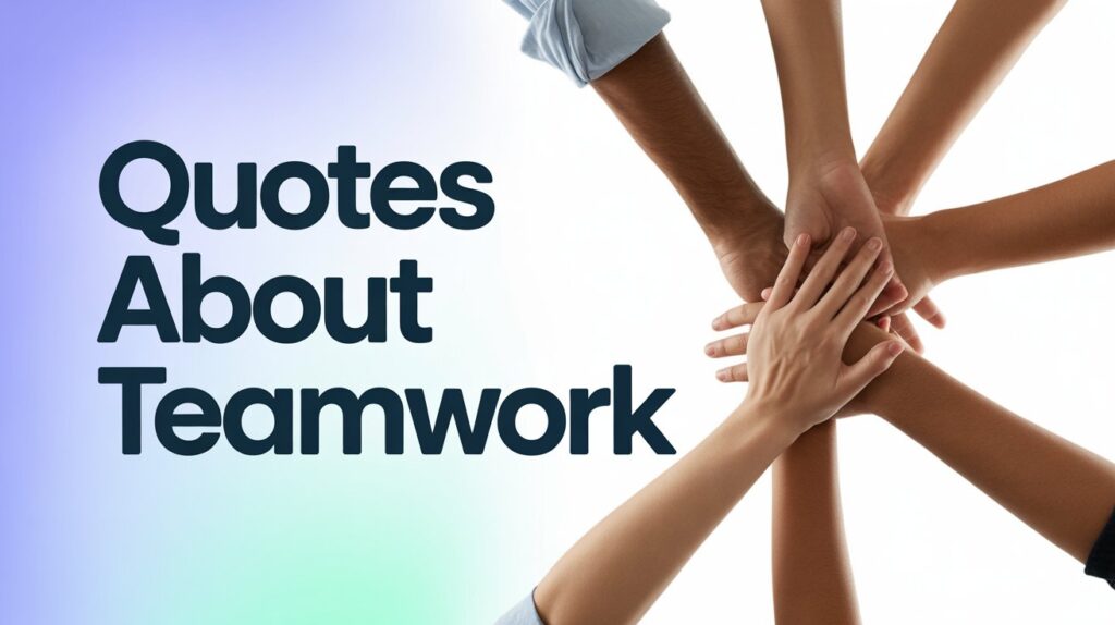 302+ Tuesday Motivation Quotes for Work & Personal Life