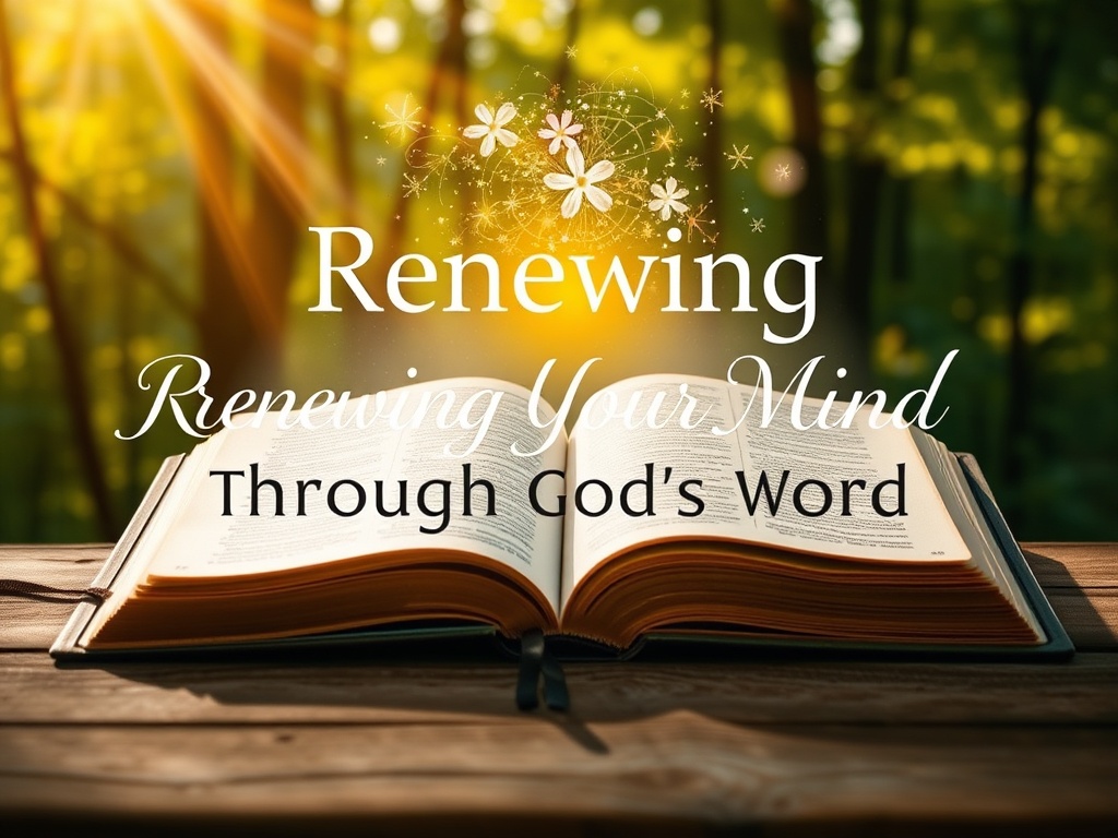 54+ Pornography Prayer Points with Scriptures (Includes a Powerful Prayer)