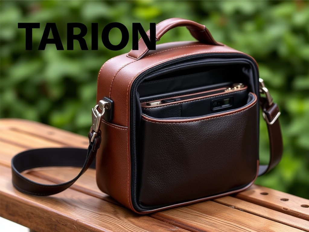 Cotton Carrier Skout G2