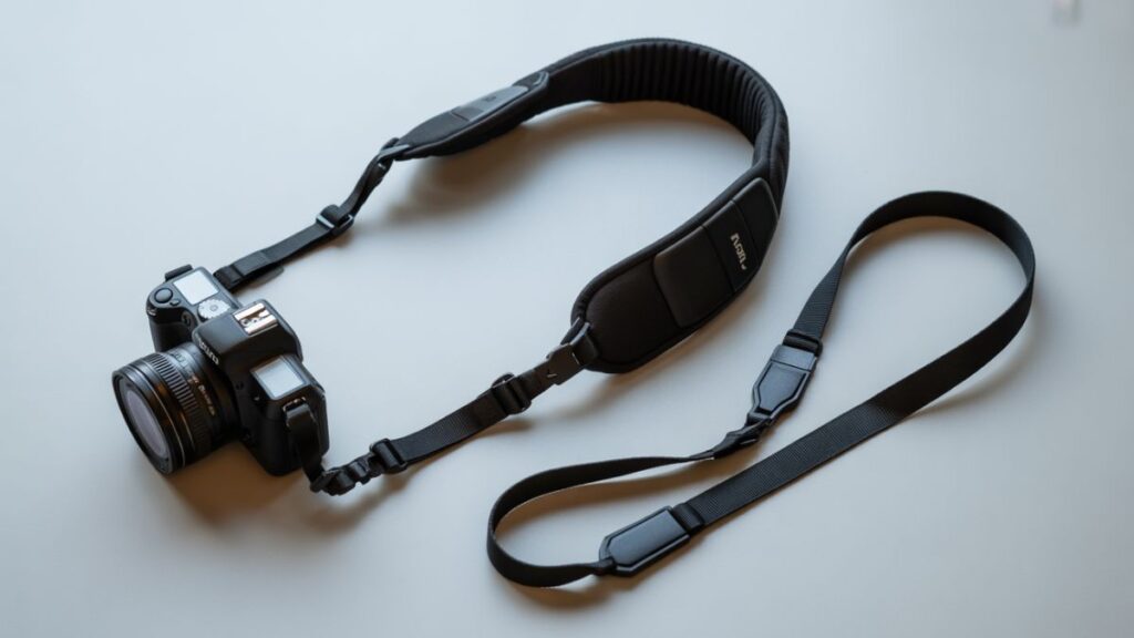 What Is a 3-Point Slinger & Why You Might Prefer It Over Traditional Straps