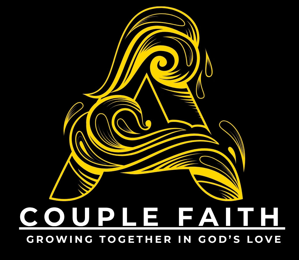 couplefaith.com