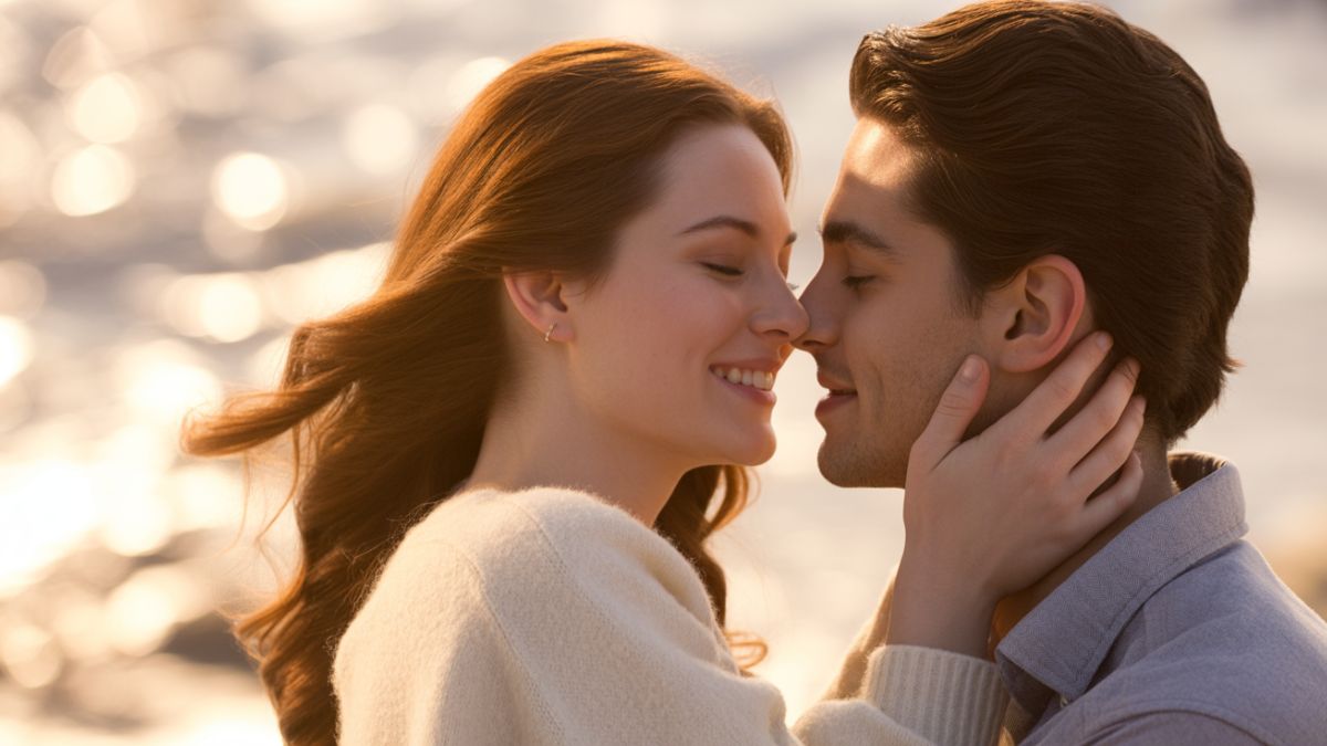 100+ Deep Love Messages For Her That Will Make Her Fall Deeper in Love with You