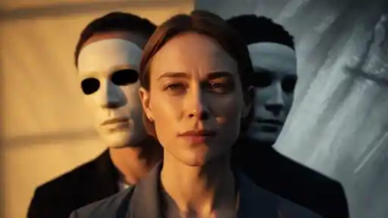 Fake People Quotes & Fake Friends Quotes