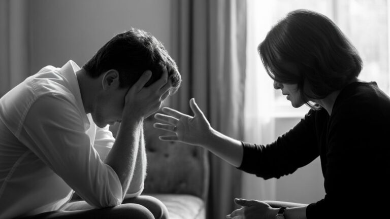 Hurting Quotes: When Someone Gets Hurt