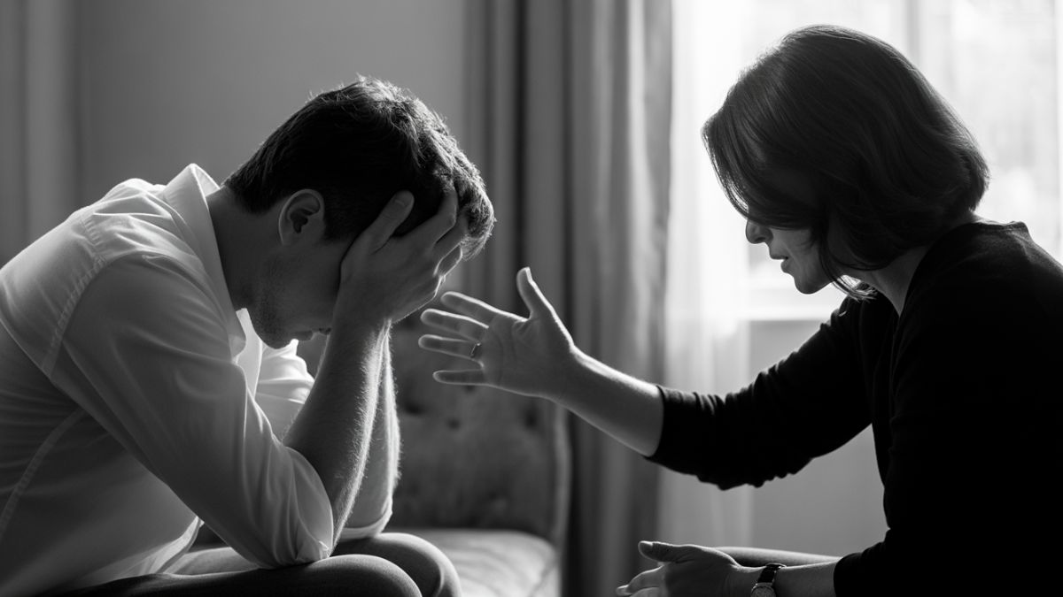 Hurting Quotes: When Someone Gets Hurt