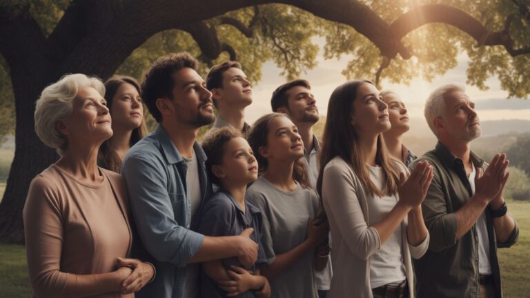 Short Bible Verses About Jesus