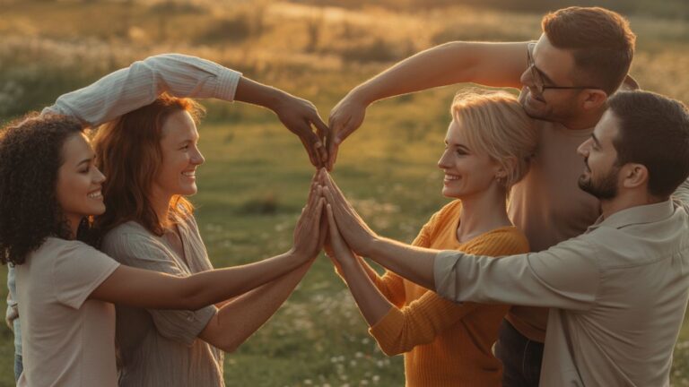 Short Bible Verses About Love