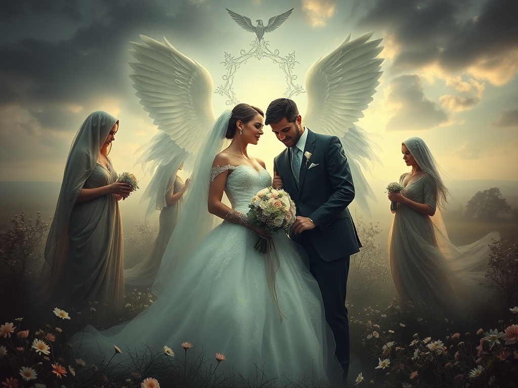 7 Key Interpretations