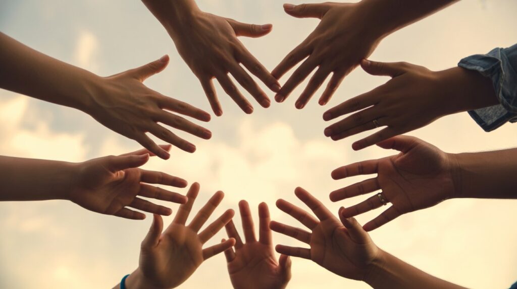 Message More Meaningful