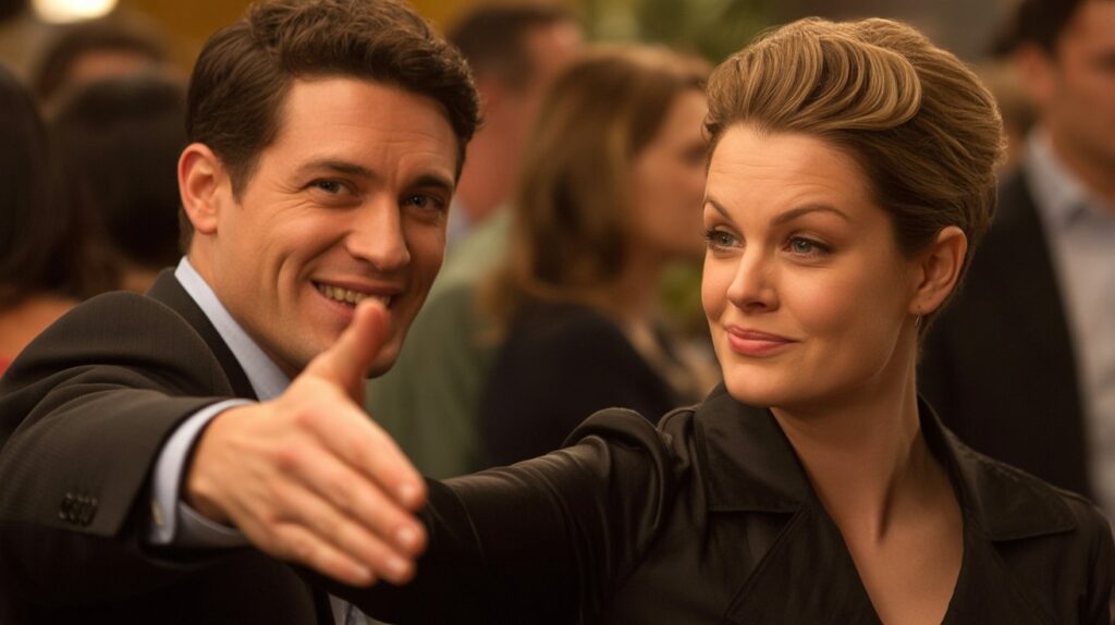 Money and Fake People Quotes