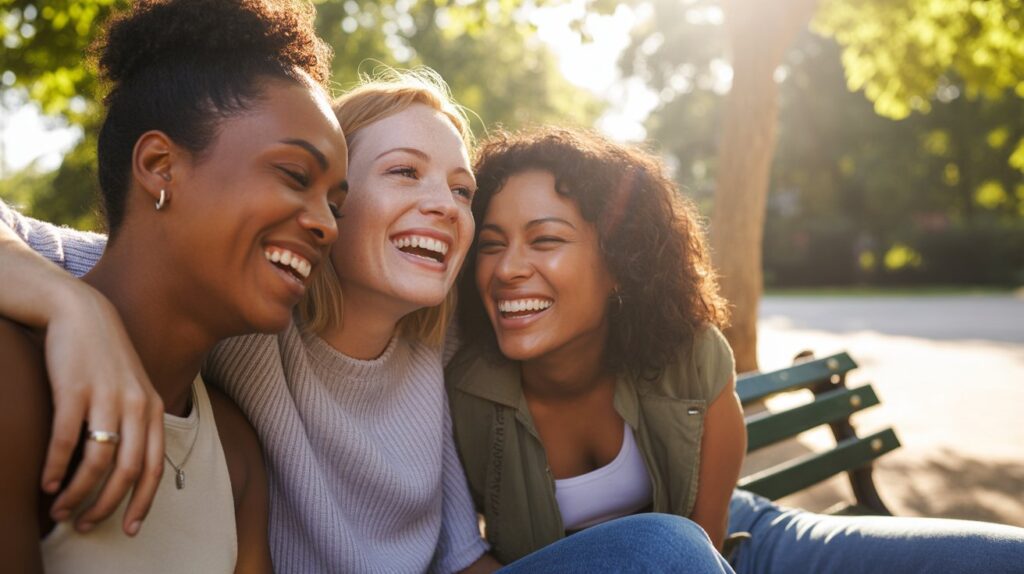 Two-Faced Fake Friends Quotes