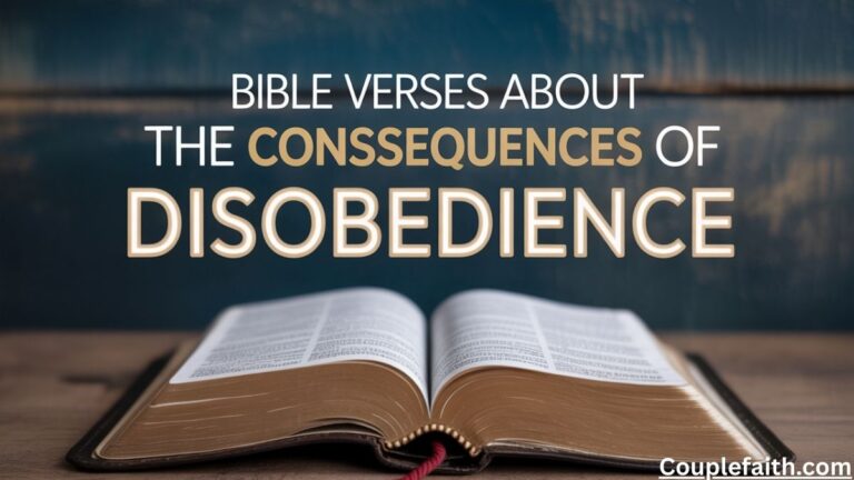bible-verses-about-the-consequences-of-disobedience