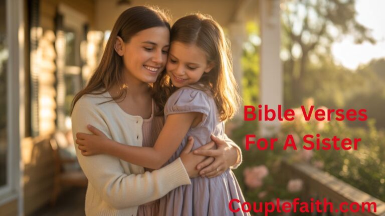 bible-verses-for-a-sister