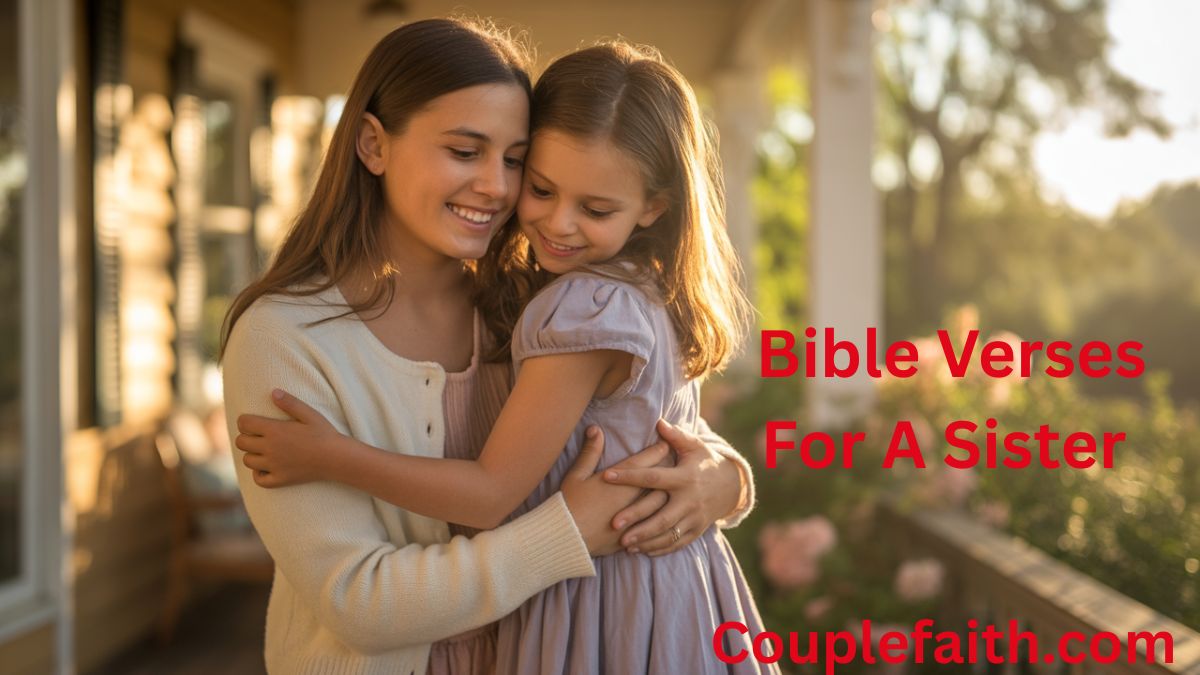 bible-verses-for-a-sister