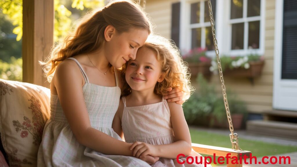 bible-verses-that-celebrate-a-sisters-love-and-kindness