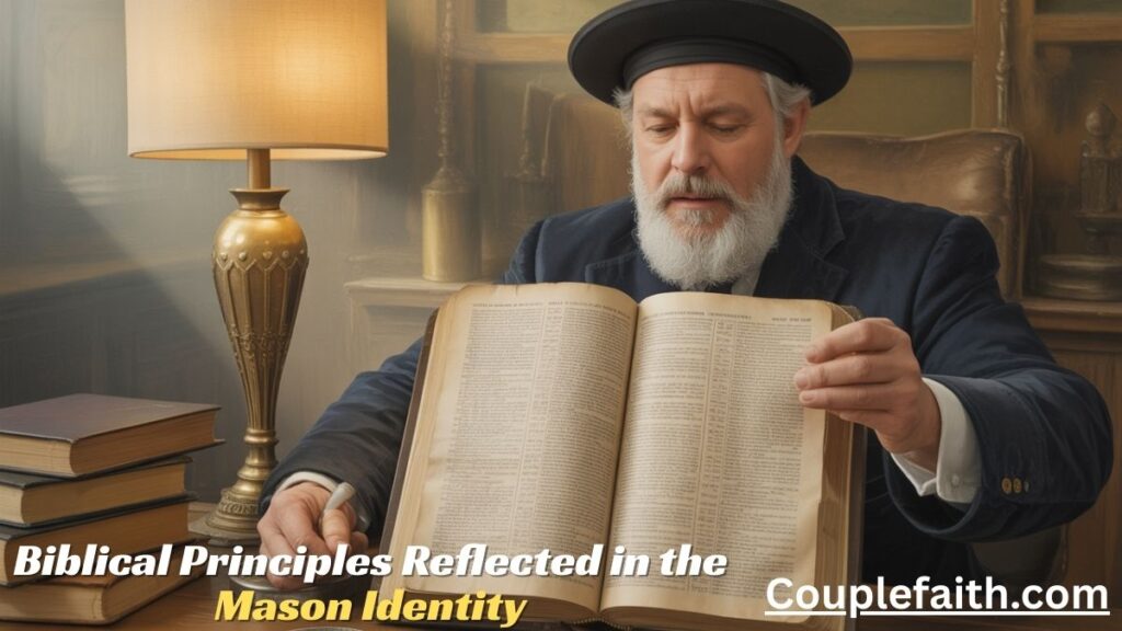 biblical-principles-reflected-in-the-mason-identity