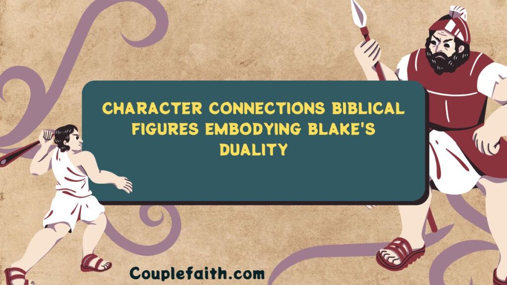 character-connections-biblical-figures-embodying-blakes-duality