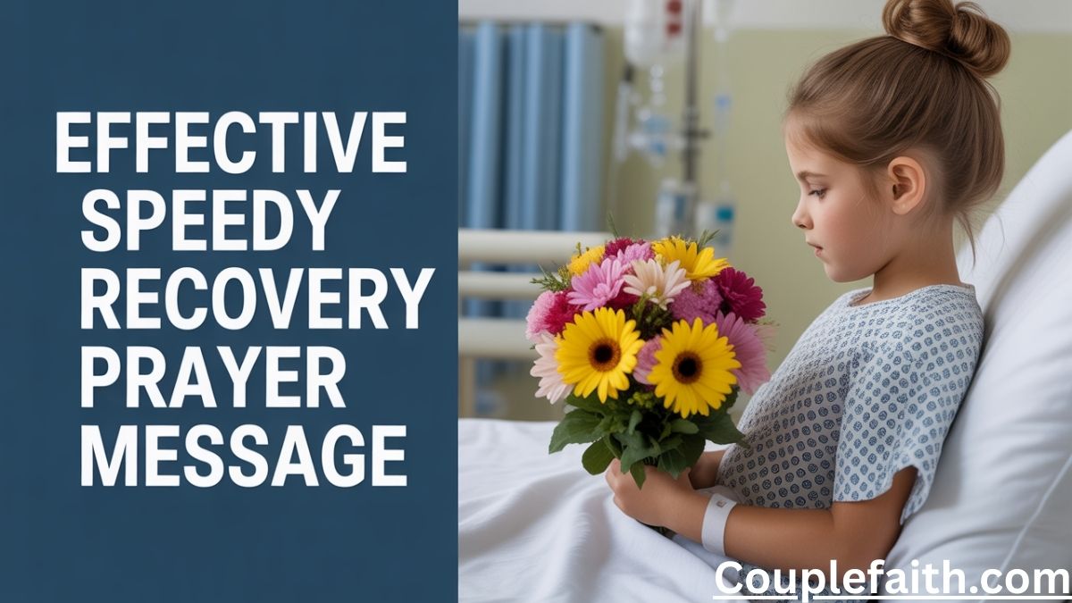 effective-speedy-recovery-prayer-message
