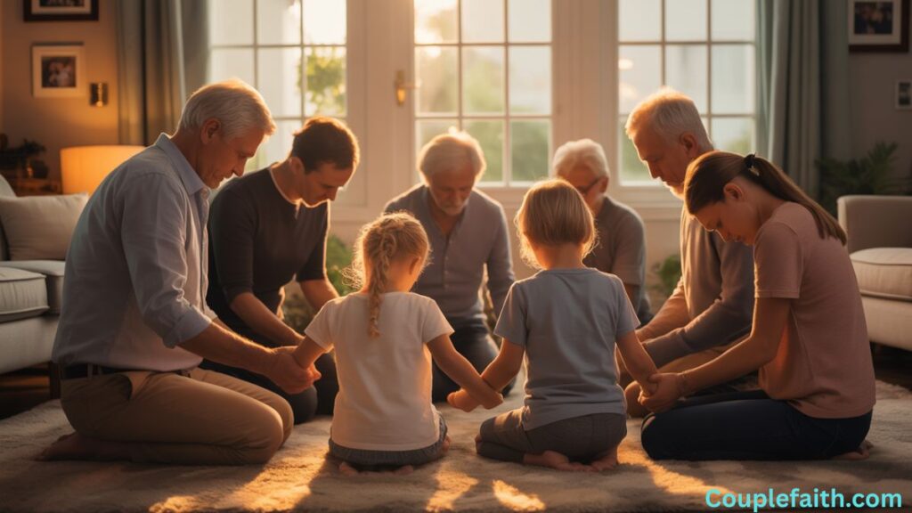 family-and-relationship-prayer-points