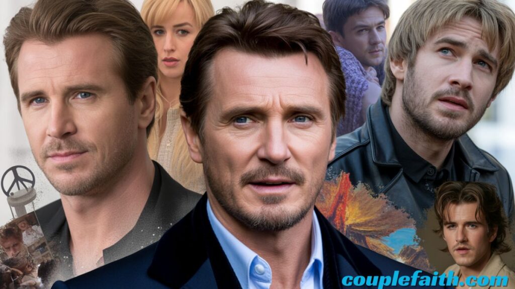 famous-people-and-cultural-influence-of-the-name-liam