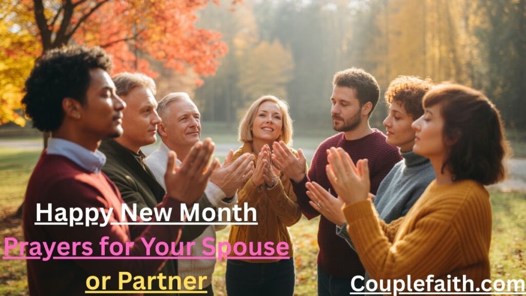 happy-new-month-prayers-for-your-spouse-or-partner