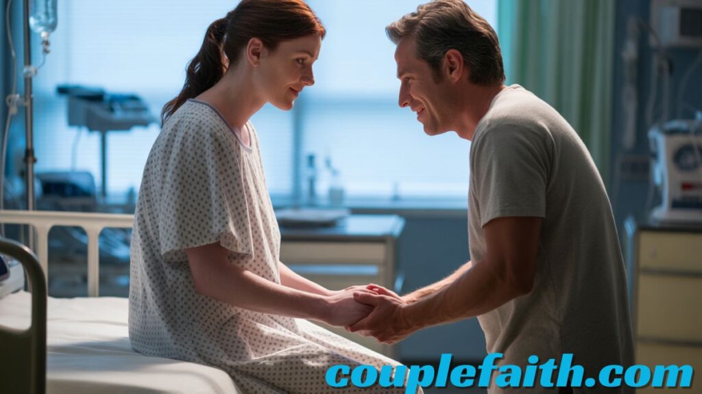 heartfelt-wishes-to-encourage-someone-before-surgery