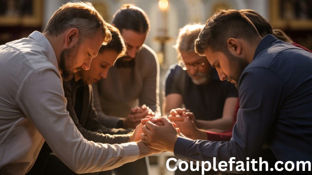 how-to-pray-these-warfare-prayer-points-effectively