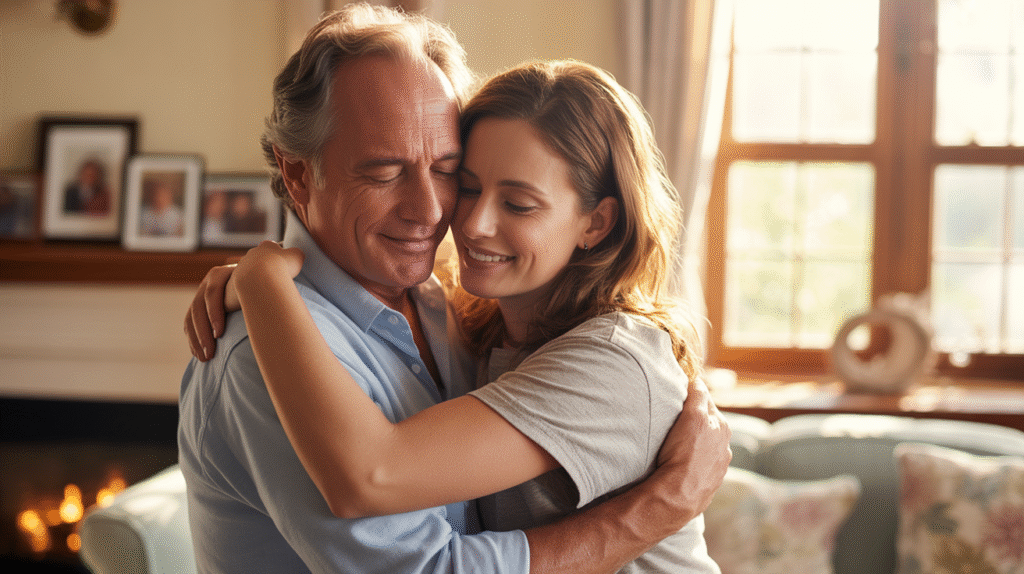 Personalize These Quotes for Your Dad