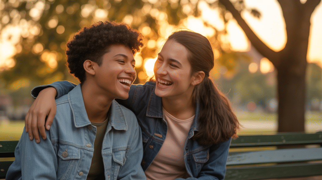 Emotional Dosti Shayari in English