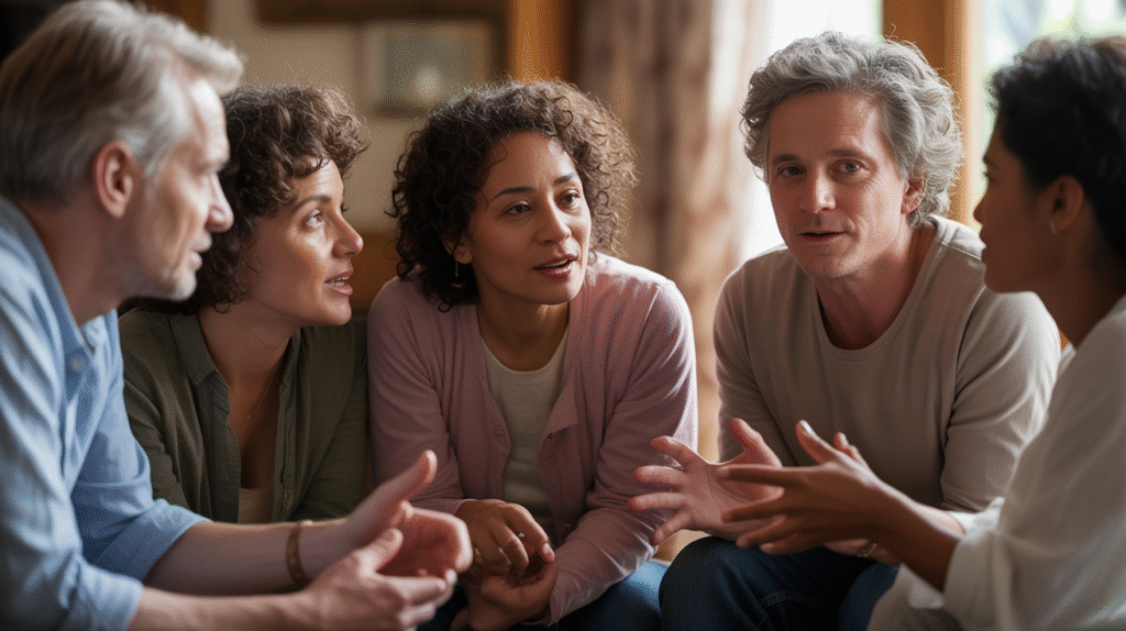 The Biblical Call to Honesty