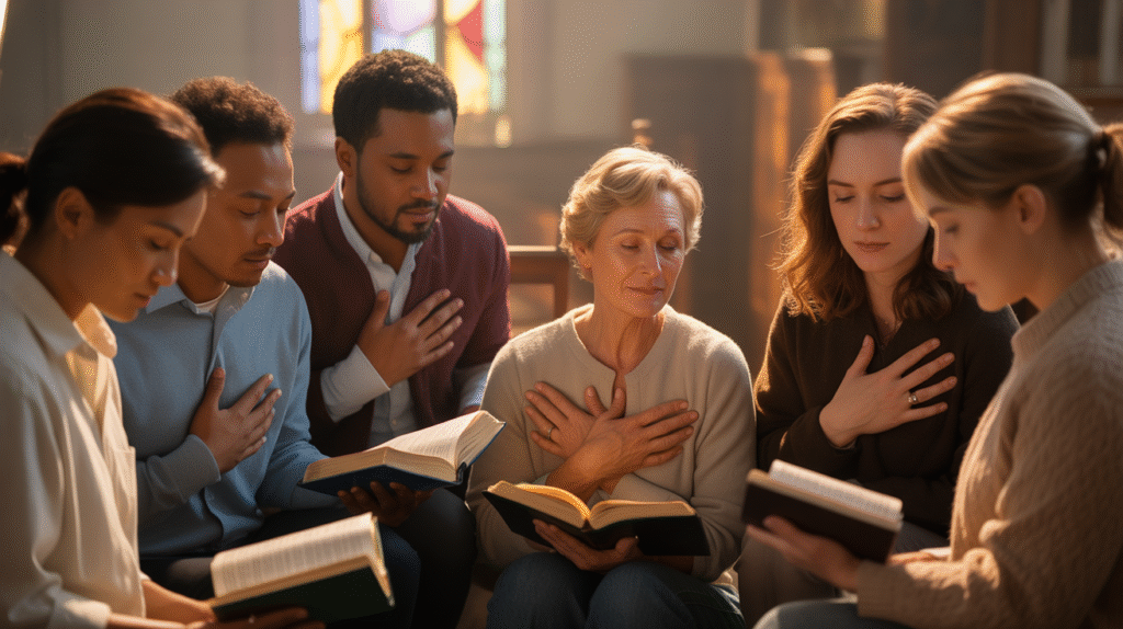 Truth and Honesty in Everyday Life