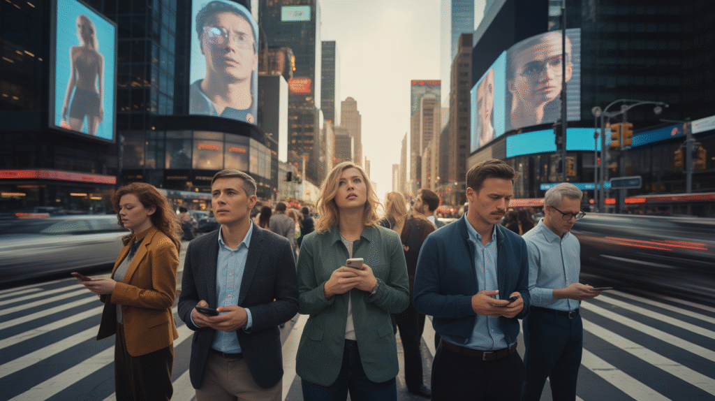 The Blessings of a Truthful Life