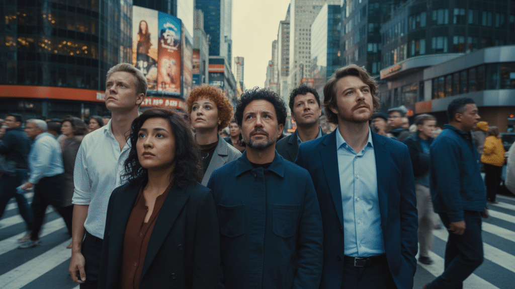 How to Practice Biblical Truth Daily