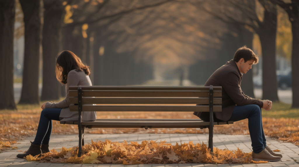 quotes for him and her