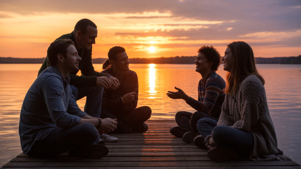 Quick Tips to Get the Most from These Quotes