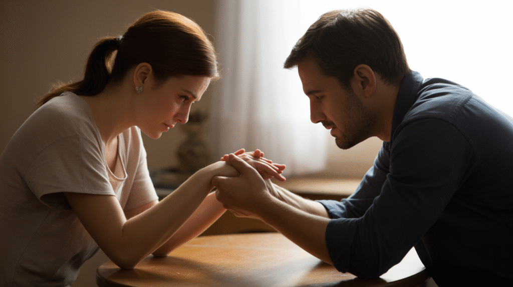 Apology quotes — when you hurt someone you love