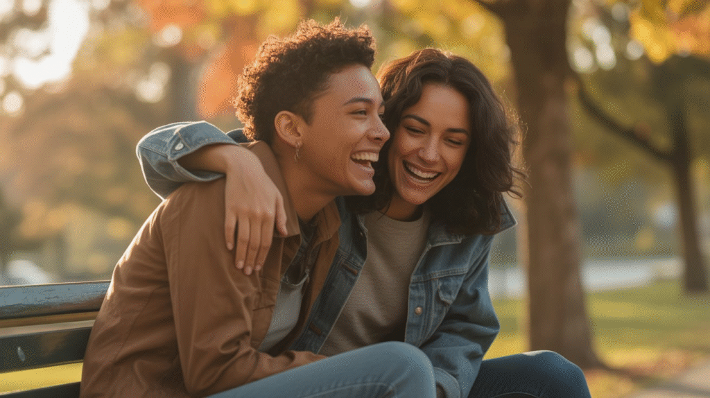 Quotes About Moving On from Fake People