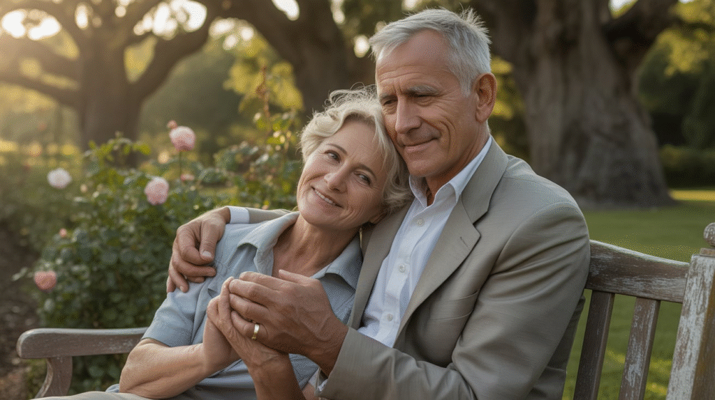 True Love Never Dies Quotes