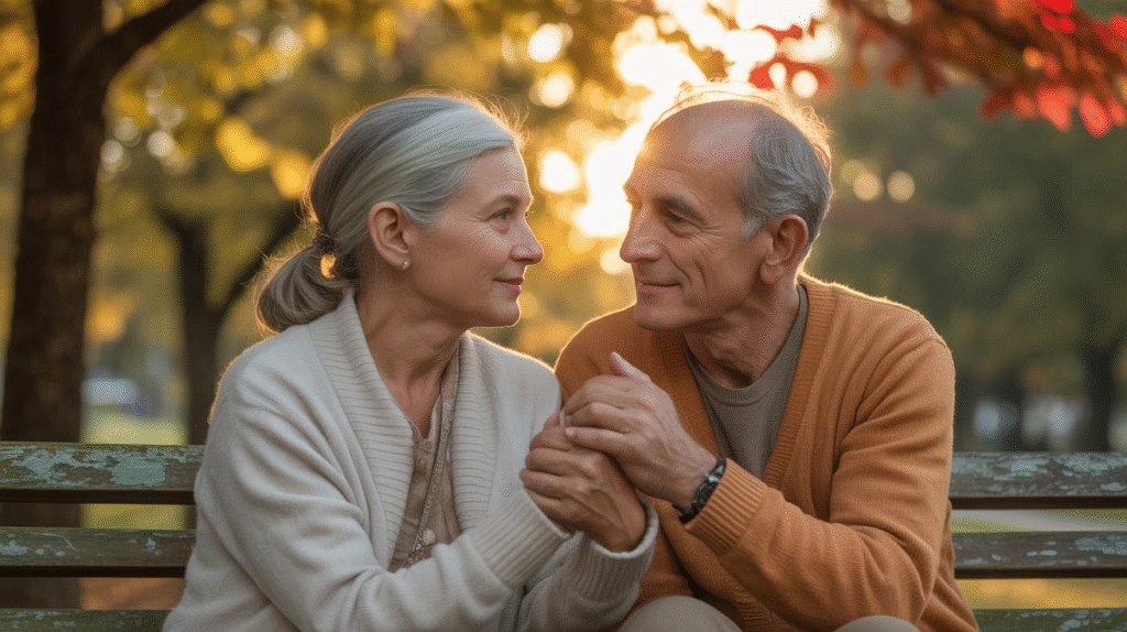 True Love Forever Quotes