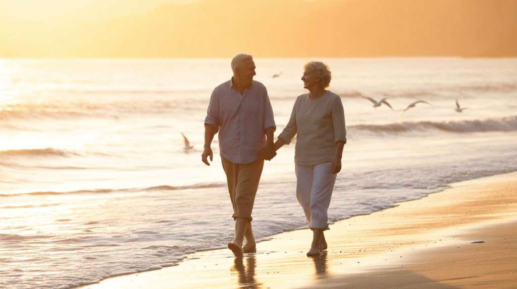 Romantic Love Quotes for Her