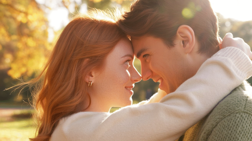 Unique Original True Love Quotes