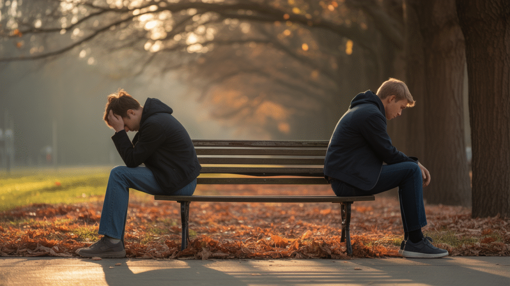 Hurt by friends — friendship betrayal quotes