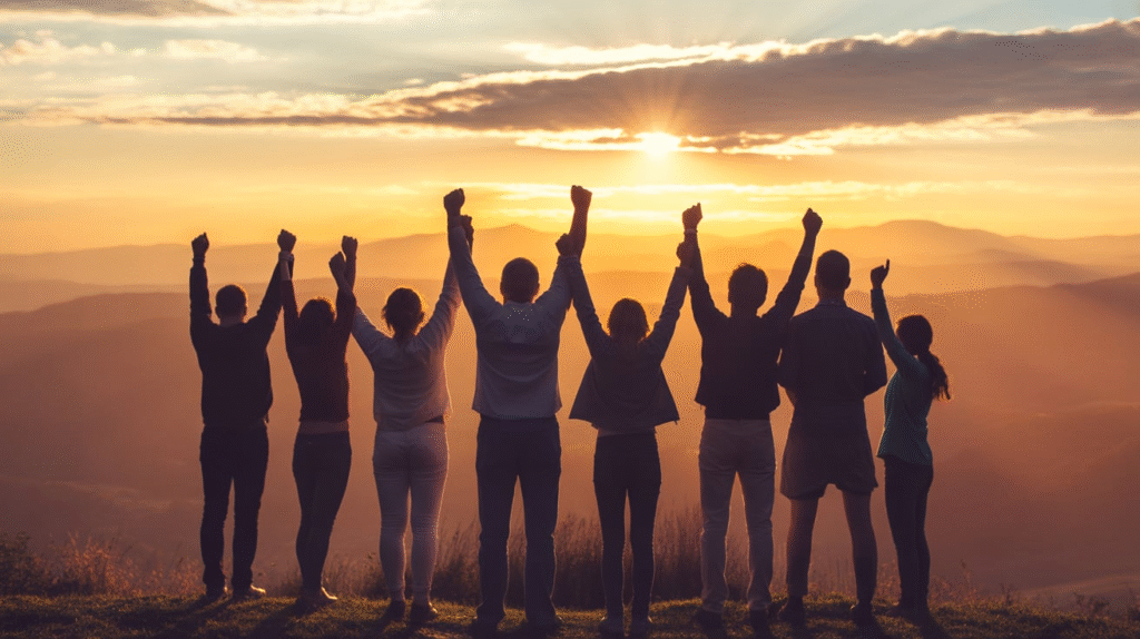 Sunday Quotes for Work