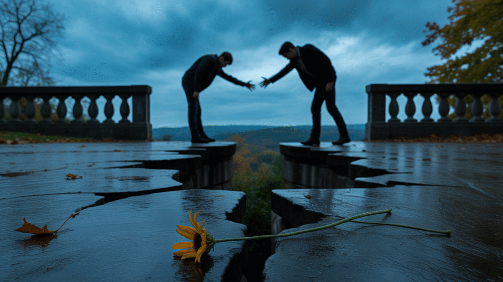 Stop hurting people quotes