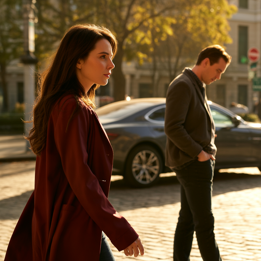 How a Genuine Taurus Man Behaves